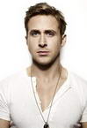 Ryan Gosling photo